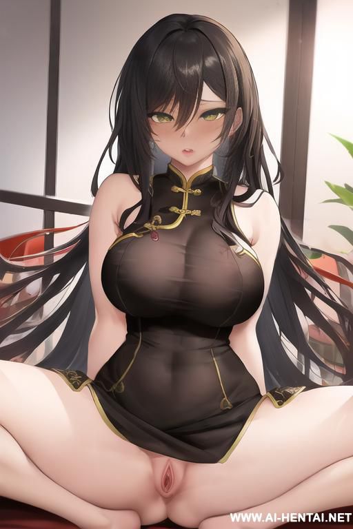 https://pics2025.ai-hentai.net/media/gallery/photo/web/11/03/16/13/53/48/www.ai-hentai.net-1543757.jpg