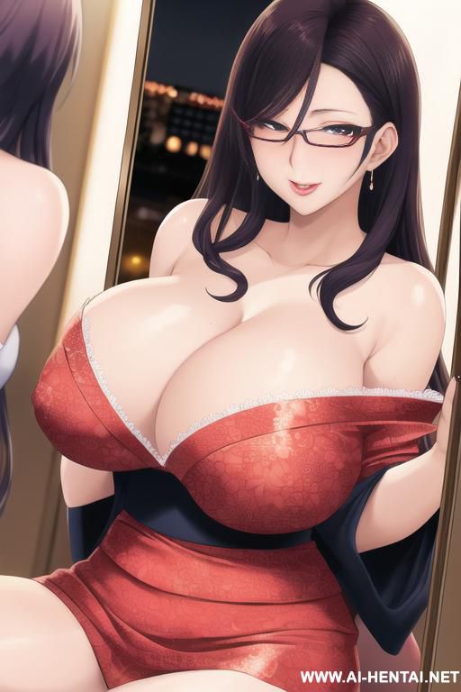 https://pics2025.ai-hentai.net/media/gallery/photo/web/11/03/16/14/18/56/www.ai-hentai.net-1543776.jpg