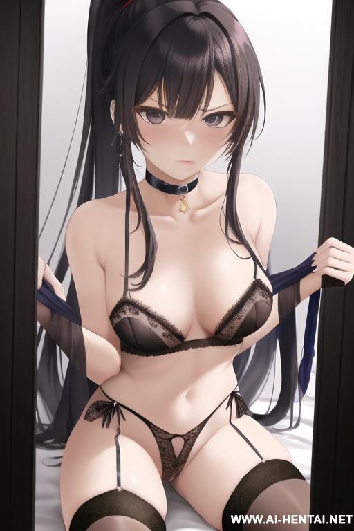 https://pics2025.ai-hentai.net/media/gallery/photo/web/11/03/16/16/17/02/www.ai-hentai.net-1543817.jpg