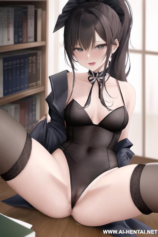 https://pics2025.ai-hentai.net/media/gallery/photo/web/11/03/16/17/21/21/www.ai-hentai.net-1543845.jpg