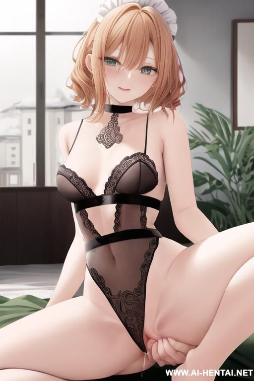 https://pics2025.ai-hentai.net/media/gallery/photo/web/11/03/16/18/37/02/www.ai-hentai.net-1543858.jpg