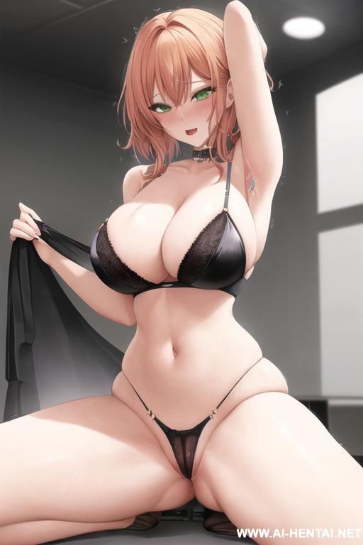 https://pics2025.ai-hentai.net/media/gallery/photo/web/11/03/16/19/05/14/www.ai-hentai.net-1543868.jpg