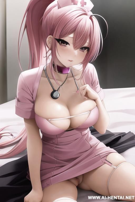 https://pics2025.ai-hentai.net/media/gallery/photo/web/11/03/16/19/43/52/www.ai-hentai.net-1543879.jpg