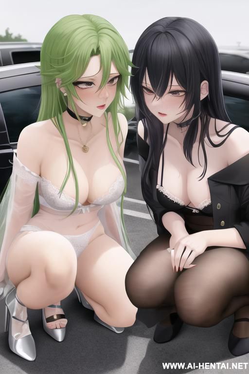 https://pics2025.ai-hentai.net/media/gallery/photo/web/11/03/17/10/12/25/www.ai-hentai.net-1544082.jpg