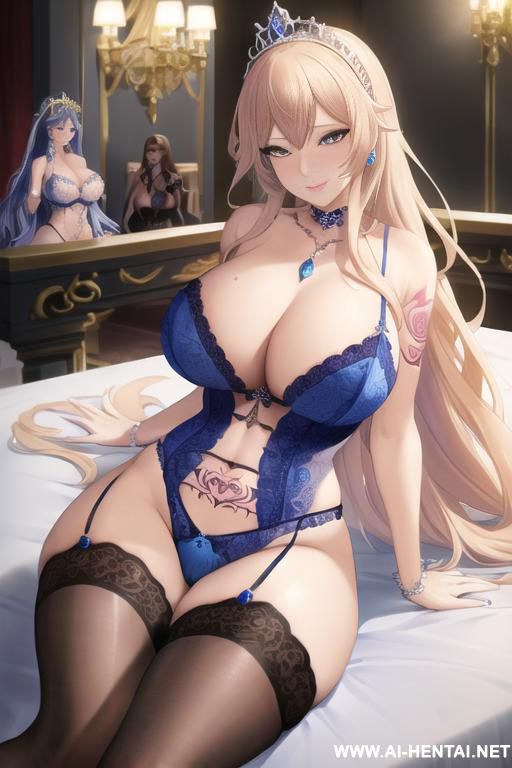 https://pics2025.ai-hentai.net/media/gallery/photo/web/11/03/17/12/58/23/www.ai-hentai.net-1544110.jpg