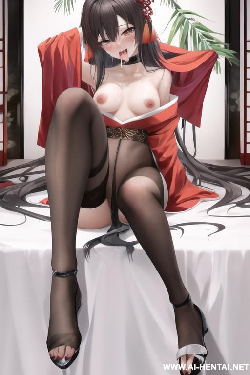 https://pics2025.ai-hentai.net/media/gallery/photo/web/11/03/17/13/05/54/www.ai-hentai.net-1544114.jpg