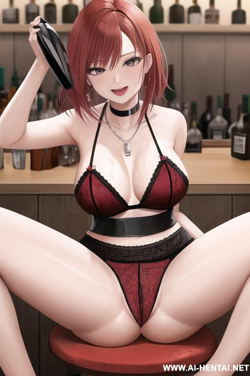 https://pics2025.ai-hentai.net/media/gallery/photo/web/11/03/17/13/55/52/www.ai-hentai.net-1544129.jpg
