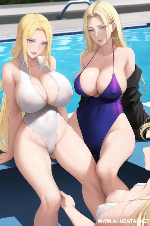 https://pics2025.ai-hentai.net/media/gallery/photo/web/11/03/17/17/08/10/www.ai-hentai.net-1544178.jpg
