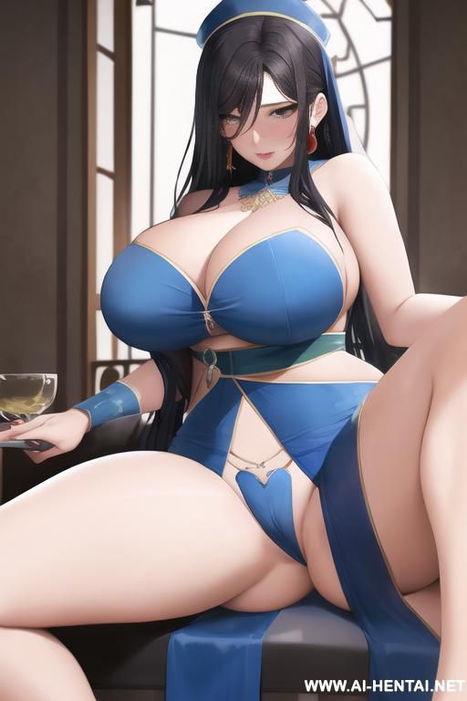 https://pics2025.ai-hentai.net/media/gallery/photo/web/11/03/17/19/36/37/www.ai-hentai.net-1544242.jpg