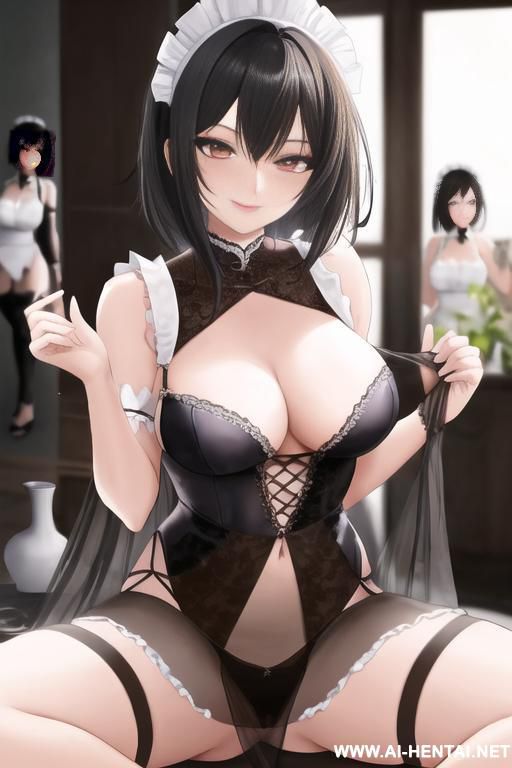 https://pics2025.ai-hentai.net/media/gallery/photo/web/11/03/17/21/16/44/www.ai-hentai.net-1544276.jpg
