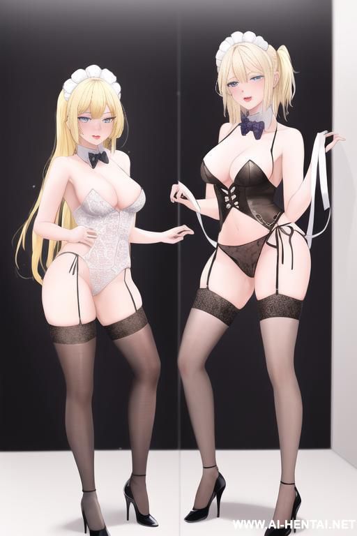 https://pics2025.ai-hentai.net/media/gallery/photo/web/11/03/18/01/04/13/www.ai-hentai.net-1544329.jpg