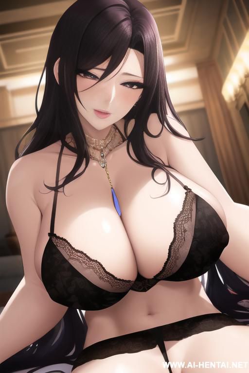 https://pics2025.ai-hentai.net/media/gallery/photo/web/11/03/18/07/36/04/www.ai-hentai.net-1544404.jpg