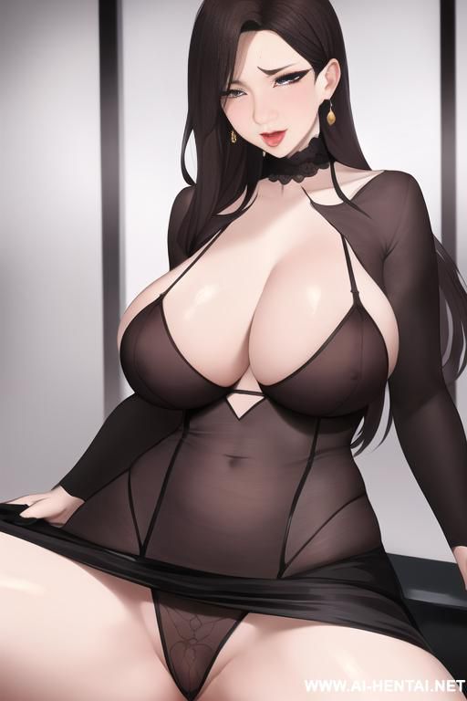 https://pics2025.ai-hentai.net/media/gallery/photo/web/11/03/18/09/38/21/www.ai-hentai.net-1544420.jpg