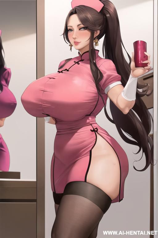 https://pics2025.ai-hentai.net/media/gallery/photo/web/11/03/18/10/32/51/www.ai-hentai.net-1544433.jpg