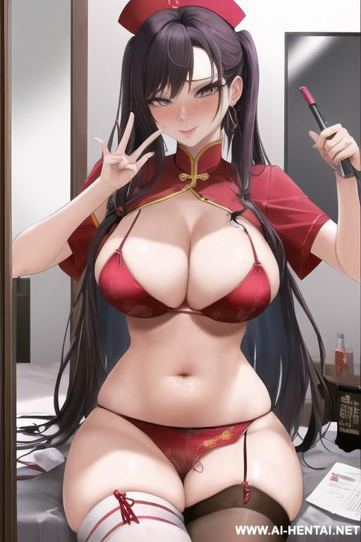 https://pics2025.ai-hentai.net/media/gallery/photo/web/11/03/18/10/58/18/www.ai-hentai.net-1544445.jpg