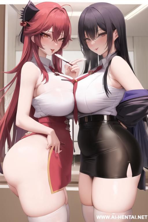https://pics2025.ai-hentai.net/media/gallery/photo/web/11/03/18/11/50/04/www.ai-hentai.net-1544456.jpg