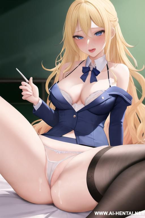 https://pics2025.ai-hentai.net/media/gallery/photo/web/11/03/18/13/27/18/www.ai-hentai.net-1544472.jpg