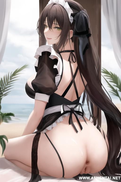 https://pics2025.ai-hentai.net/media/gallery/photo/web/11/03/18/13/42/14/www.ai-hentai.net-1544475.jpg