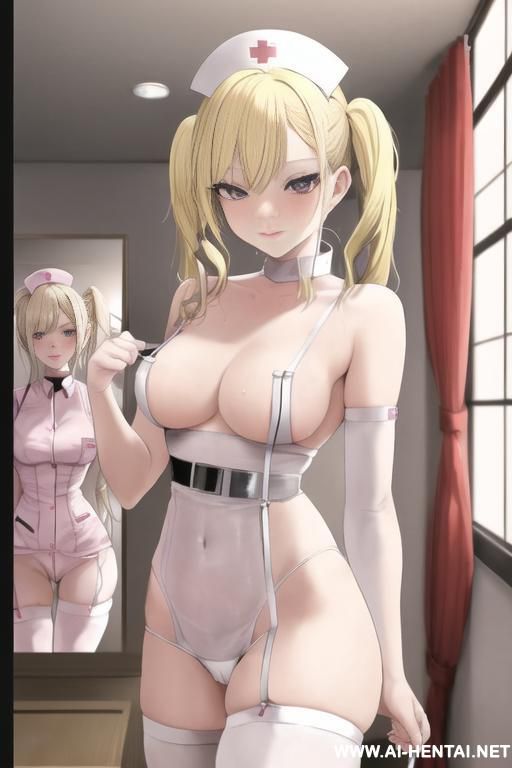 https://pics2025.ai-hentai.net/media/gallery/photo/web/11/03/18/14/31/29/www.ai-hentai.net-1544488.jpg