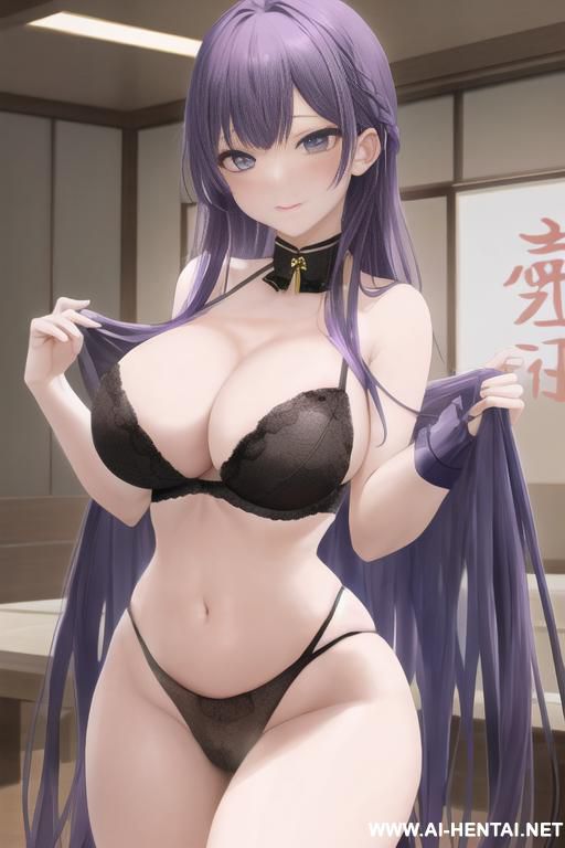 https://pics2025.ai-hentai.net/media/gallery/photo/web/11/03/18/14/47/06/www.ai-hentai.net-1544493.jpg
