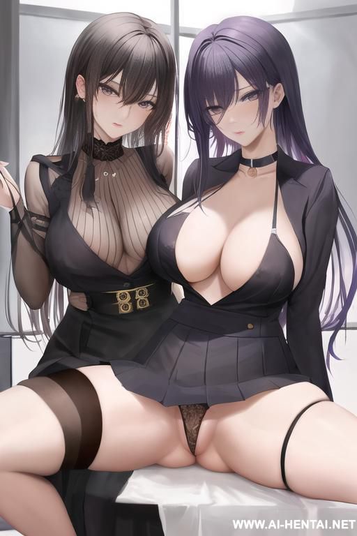 https://pics2025.ai-hentai.net/media/gallery/photo/web/11/03/18/17/17/21/www.ai-hentai.net-1544556.jpg