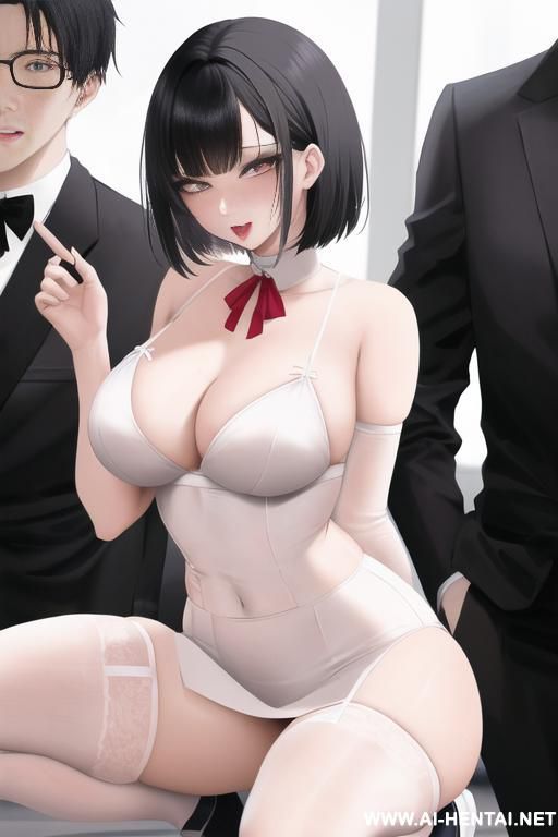 https://pics2025.ai-hentai.net/media/gallery/photo/web/11/03/18/18/19/47/www.ai-hentai.net-1544579.jpg