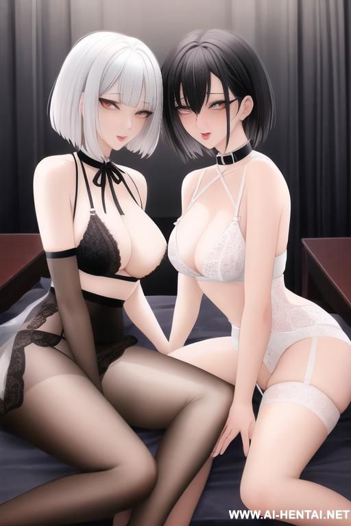 https://pics2025.ai-hentai.net/media/gallery/photo/web/11/03/18/18/25/58/www.ai-hentai.net-1544582.jpg