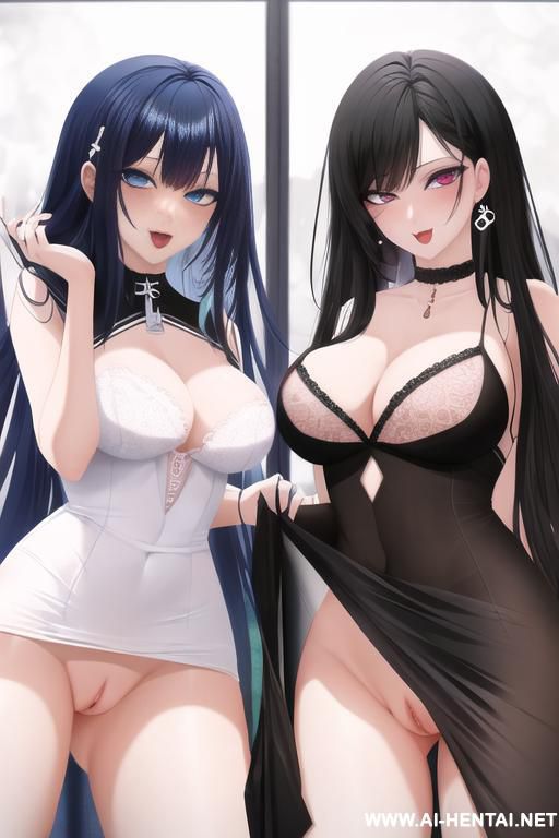 https://pics2025.ai-hentai.net/media/gallery/photo/web/11/03/18/18/57/05/www.ai-hentai.net-1544593.jpg