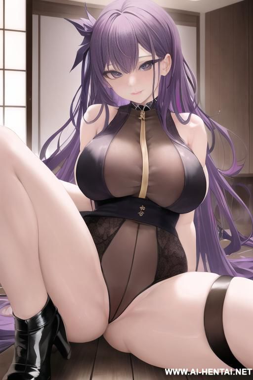 https://pics2025.ai-hentai.net/media/gallery/photo/web/11/03/18/21/12/10/www.ai-hentai.net-1544620.jpg