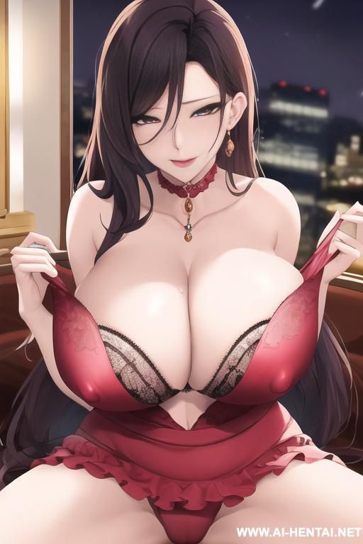 https://pics2025.ai-hentai.net/media/gallery/photo/web/11/03/18/22/50/23/www.ai-hentai.net-1544652.jpg