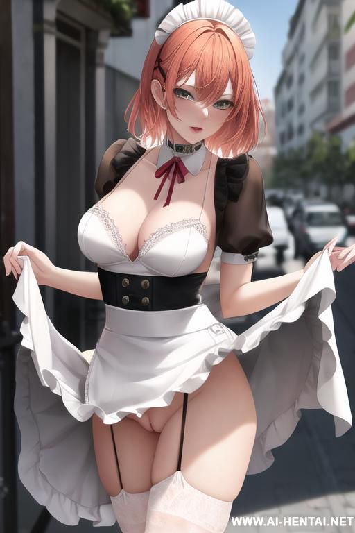 https://pics2025.ai-hentai.net/media/gallery/photo/web/11/03/19/01/08/47/www.ai-hentai.net-1544690.jpg