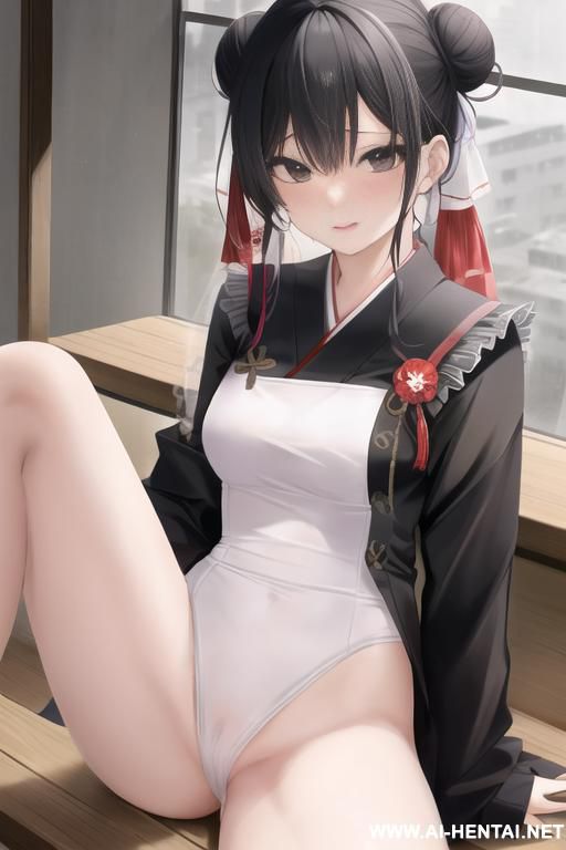 https://pics2025.ai-hentai.net/media/gallery/photo/web/11/03/19/10/00/43/www.ai-hentai.net-1544754.jpg