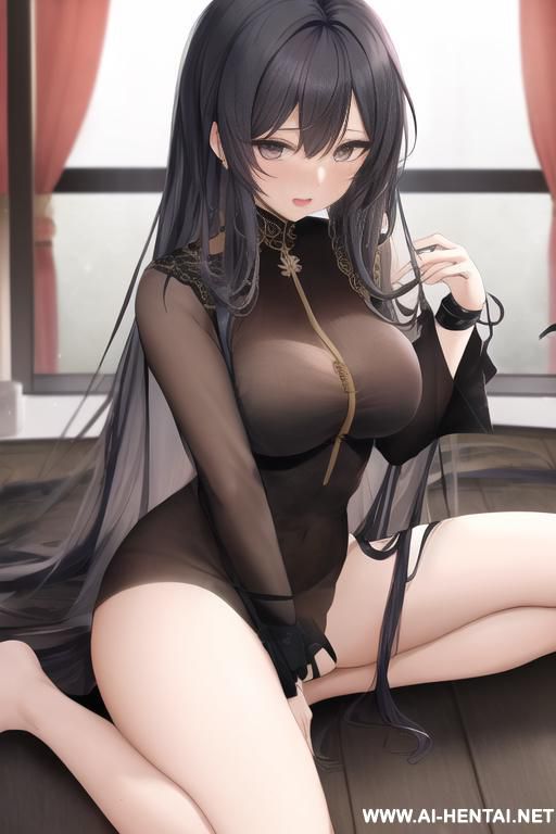 https://pics2025.ai-hentai.net/media/gallery/photo/web/11/03/19/11/55/40/www.ai-hentai.net-1544772.jpg
