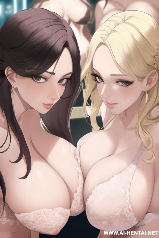 https://pics2025.ai-hentai.net/media/gallery/photo/web/11/03/19/14/55/26/www.ai-hentai.net-1544804.jpg
