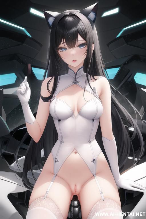 https://pics2025.ai-hentai.net/media/gallery/photo/web/11/03/19/16/02/30/www.ai-hentai.net-1544831.jpg