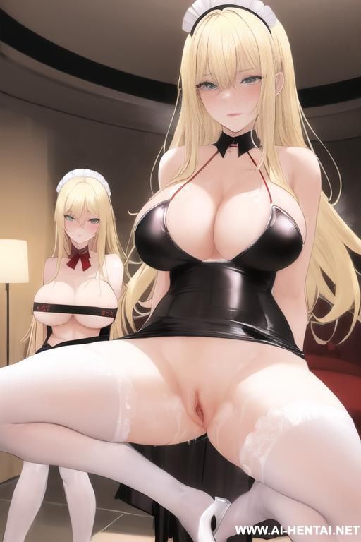 https://pics2025.ai-hentai.net/media/gallery/photo/web/11/03/19/16/48/47/www.ai-hentai.net-1544842.jpg