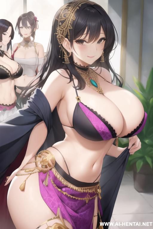 https://pics2025.ai-hentai.net/media/gallery/photo/web/11/03/19/19/17/04/www.ai-hentai.net-1544898.jpg