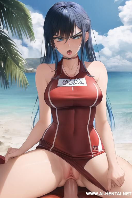 https://pics2025.ai-hentai.net/media/gallery/photo/web/11/03/19/19/25/24/www.ai-hentai.net-1544902.jpg