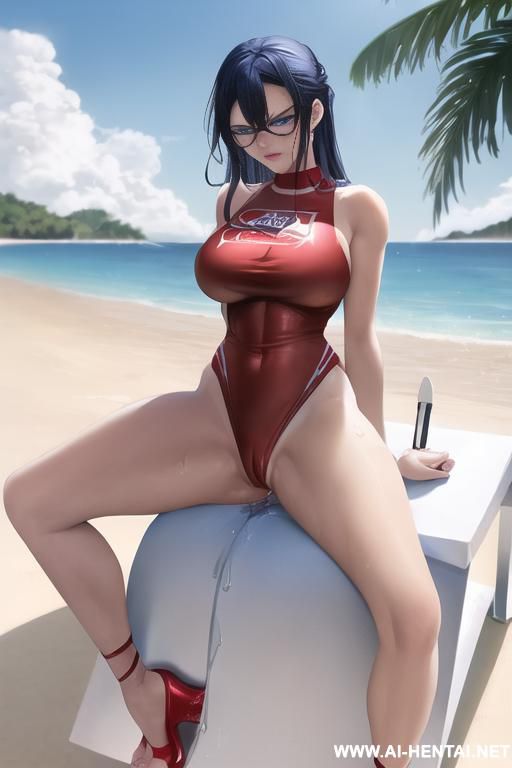 https://pics2025.ai-hentai.net/media/gallery/photo/web/11/03/19/19/34/01/www.ai-hentai.net-1544906.jpg