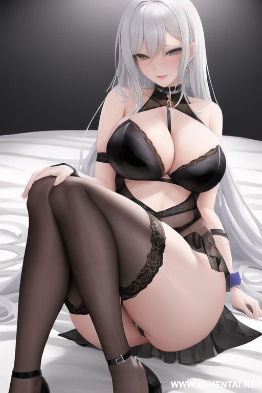 https://pics2025.ai-hentai.net/media/gallery/photo/web/11/03/19/20/34/17/www.ai-hentai.net-1544918.jpg