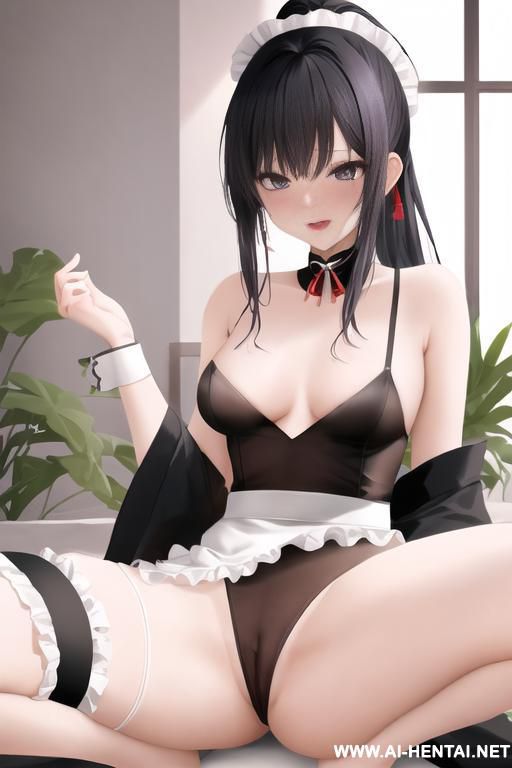 https://pics2025.ai-hentai.net/media/gallery/photo/web/11/03/19/20/57/38/www.ai-hentai.net-1544930.jpg