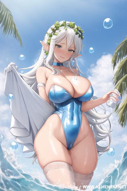https://pics2025.ai-hentai.net/media/gallery/photo/web/11/03/19/23/06/12/www.ai-hentai.net-0.jpg