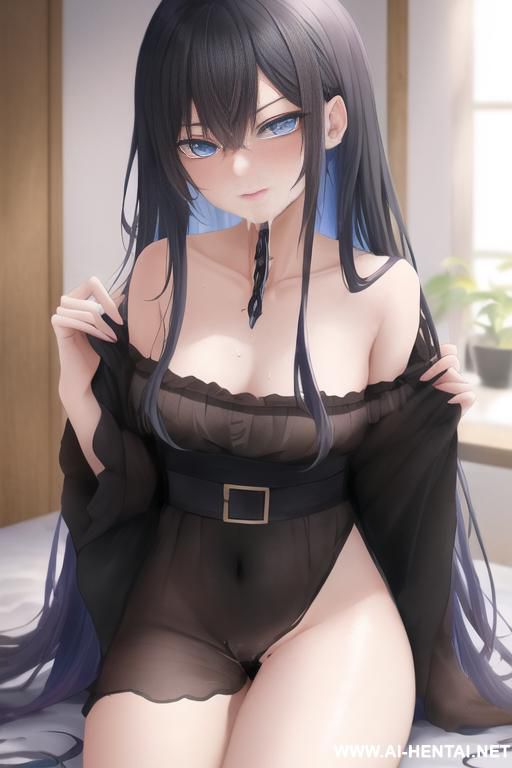 https://pics2025.ai-hentai.net/media/gallery/photo/web/11/03/20/00/25/29/www.ai-hentai.net-1544962.jpg