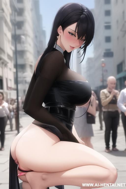 https://pics2025.ai-hentai.net/media/gallery/photo/web/11/03/20/03/20/42/www.ai-hentai.net-1544999.jpg