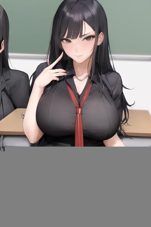 https://pics2025.ai-hentai.net/media/gallery/photo/web/11/03/20/07/19/02/www.ai-hentai.net-1545041.jpg