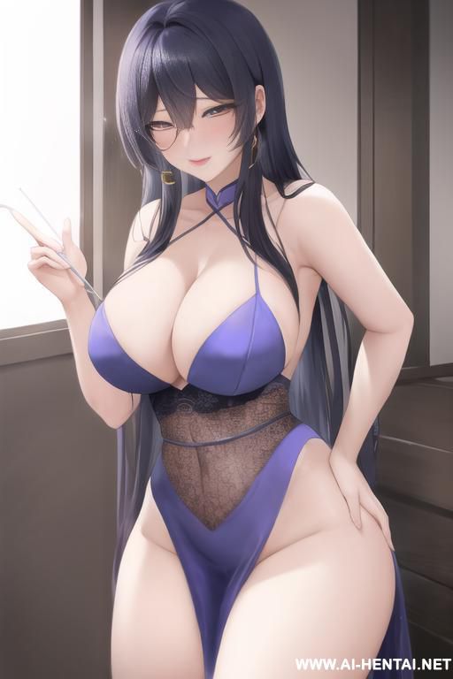 https://pics2025.ai-hentai.net/media/gallery/photo/web/11/03/20/09/25/15/www.ai-hentai.net-1545059.jpg