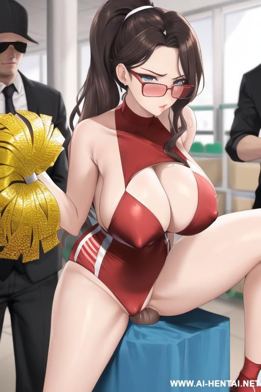 https://pics2025.ai-hentai.net/media/gallery/photo/web/11/03/20/11/11/28/www.ai-hentai.net-1545101.jpg
