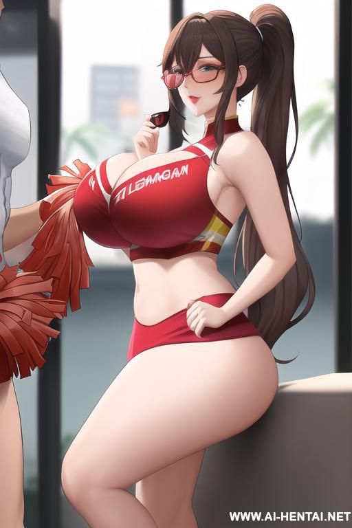 https://pics2025.ai-hentai.net/media/gallery/photo/web/11/03/20/11/17/47/www.ai-hentai.net-1545104.jpg
