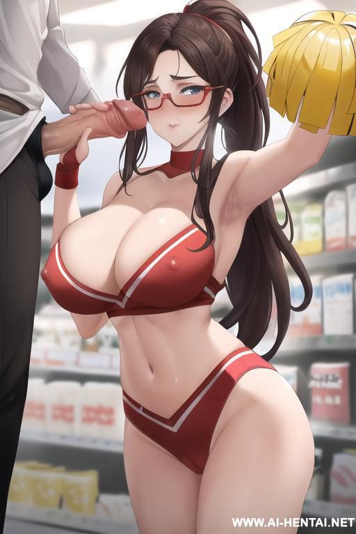https://pics2025.ai-hentai.net/media/gallery/photo/web/11/03/20/11/17/50/www.ai-hentai.net-1545104.jpg