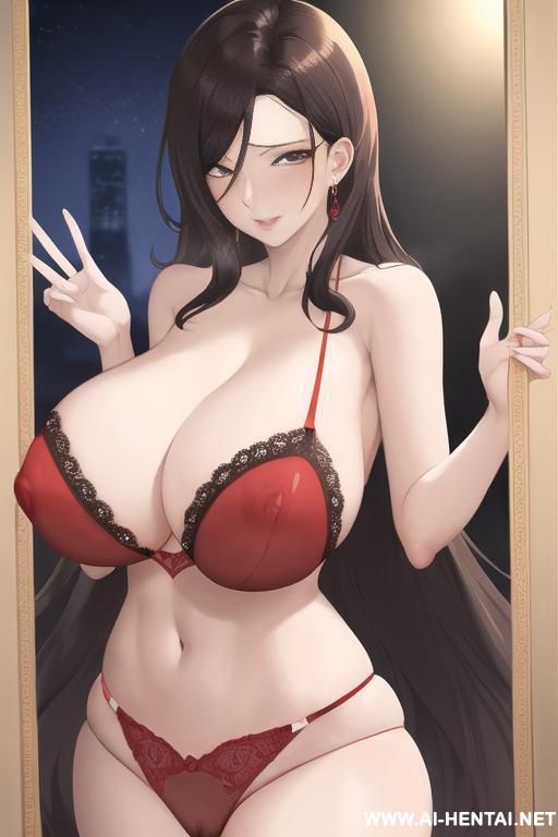 https://pics2025.ai-hentai.net/media/gallery/photo/web/11/03/20/12/35/35/www.ai-hentai.net-1545127.jpg